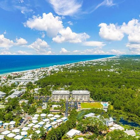 Seagrove Highlands By Panhandle Getaways Санта Роса Бийч Екстериор снимка