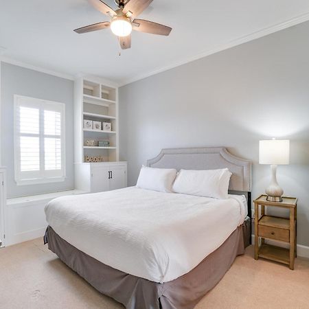 Seagrove Highlands By Panhandle Getaways Санта Роса Бийч Стая снимка