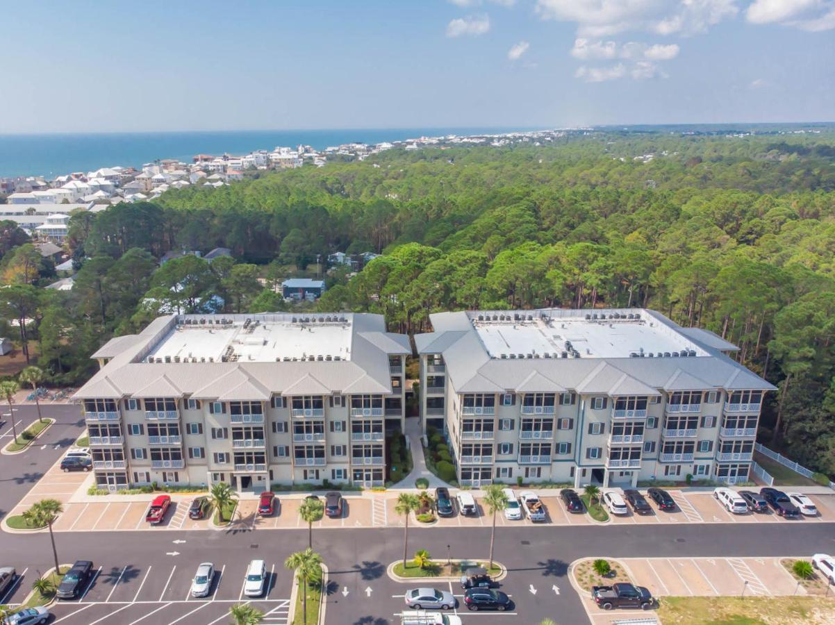 Seagrove Highlands By Panhandle Getaways Санта Роса Бийч Екстериор снимка