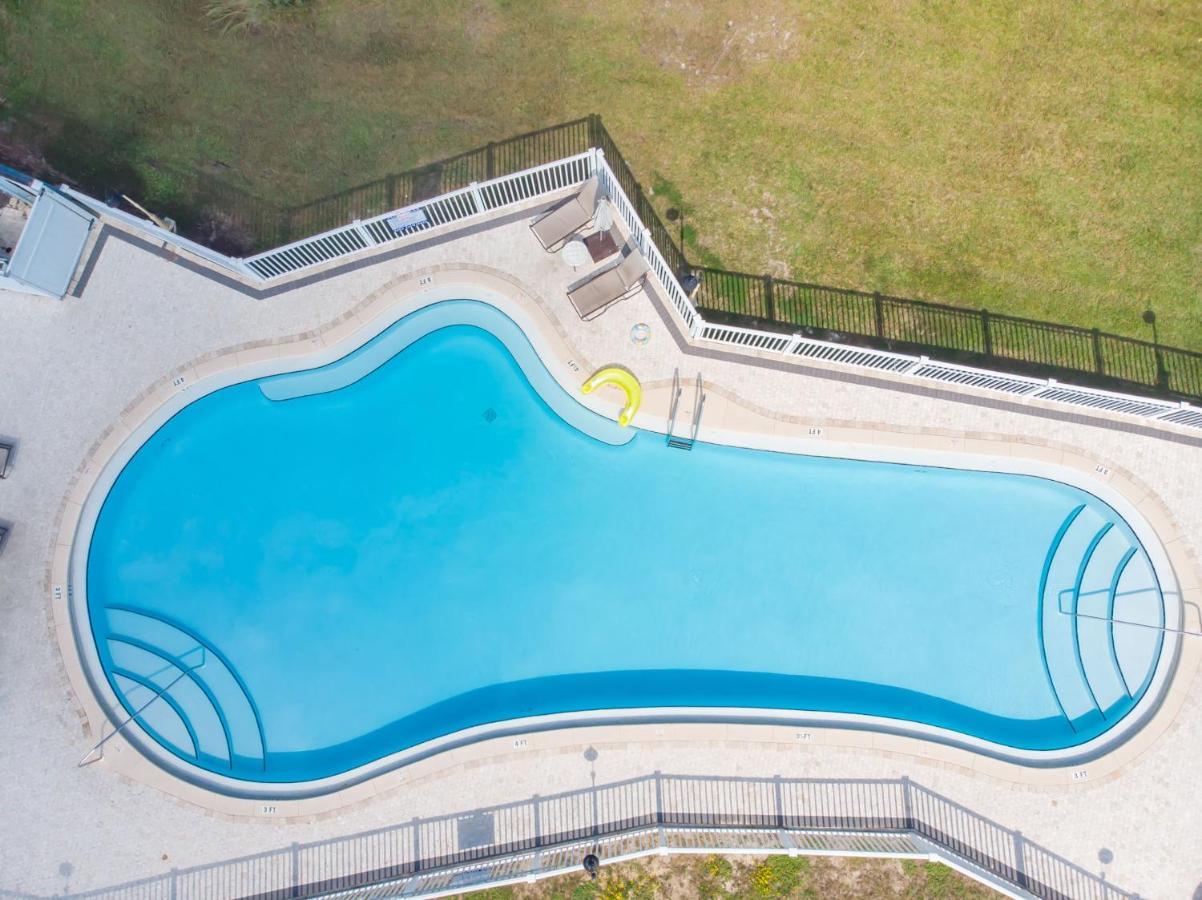 Seagrove Highlands By Panhandle Getaways Санта Роса Бийч Екстериор снимка