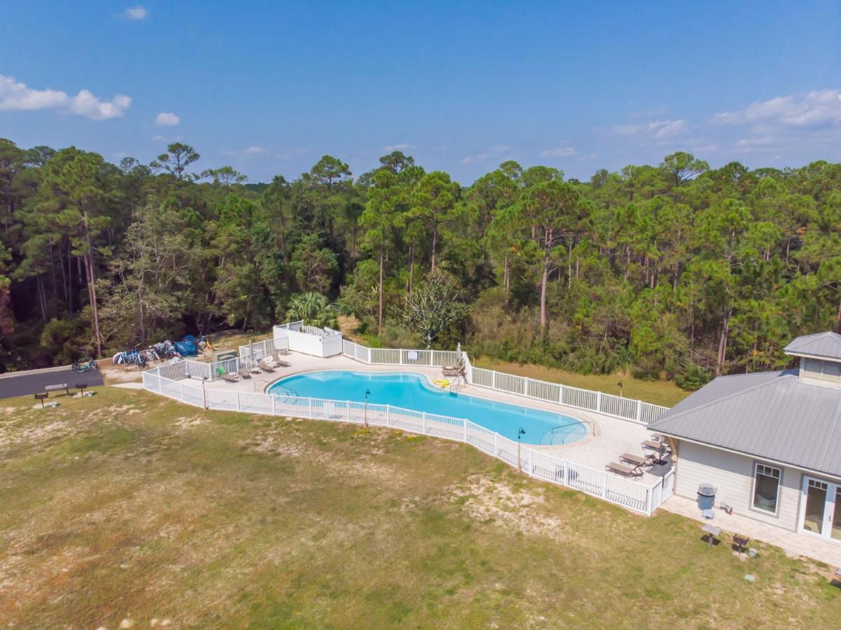 Seagrove Highlands By Panhandle Getaways Санта Роса Бийч Екстериор снимка