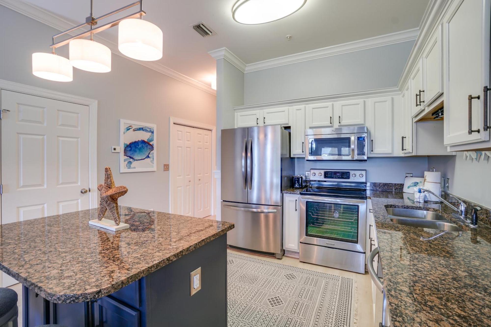 Seagrove Highlands By Panhandle Getaways Санта Роса Бийч Стая снимка