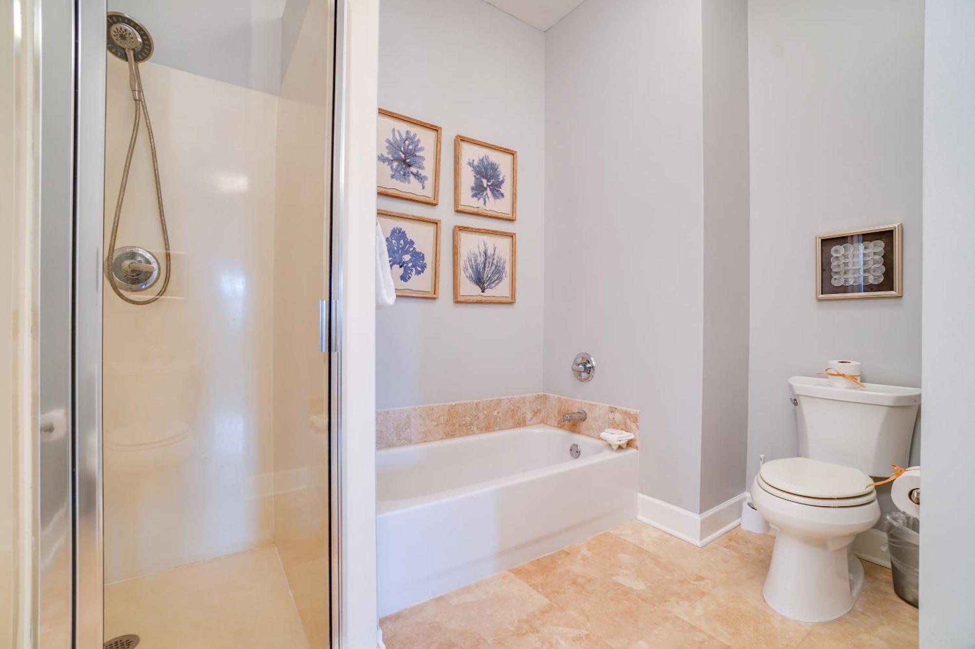 Seagrove Highlands By Panhandle Getaways Санта Роса Бийч Стая снимка
