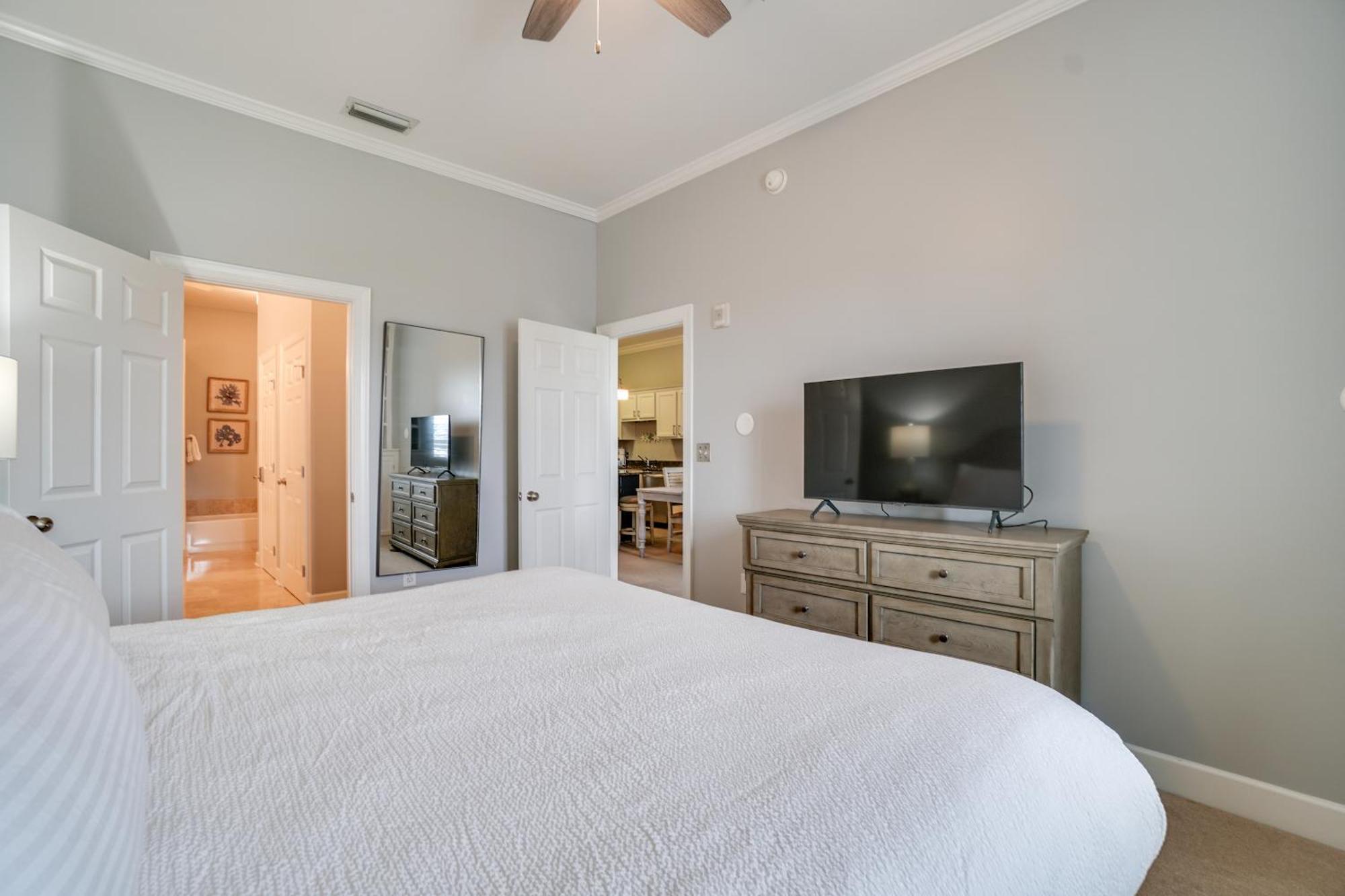 Seagrove Highlands By Panhandle Getaways Санта Роса Бийч Стая снимка