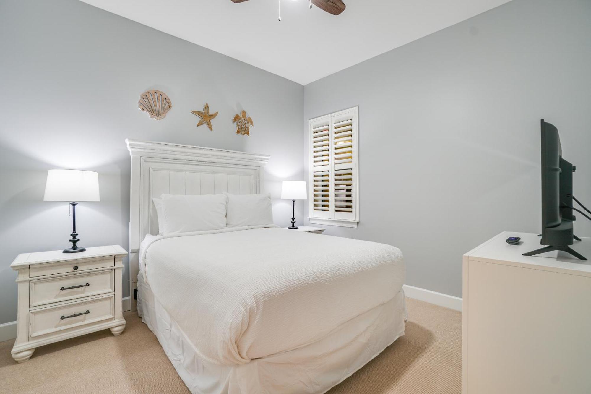 Seagrove Highlands By Panhandle Getaways Санта Роса Бийч Стая снимка