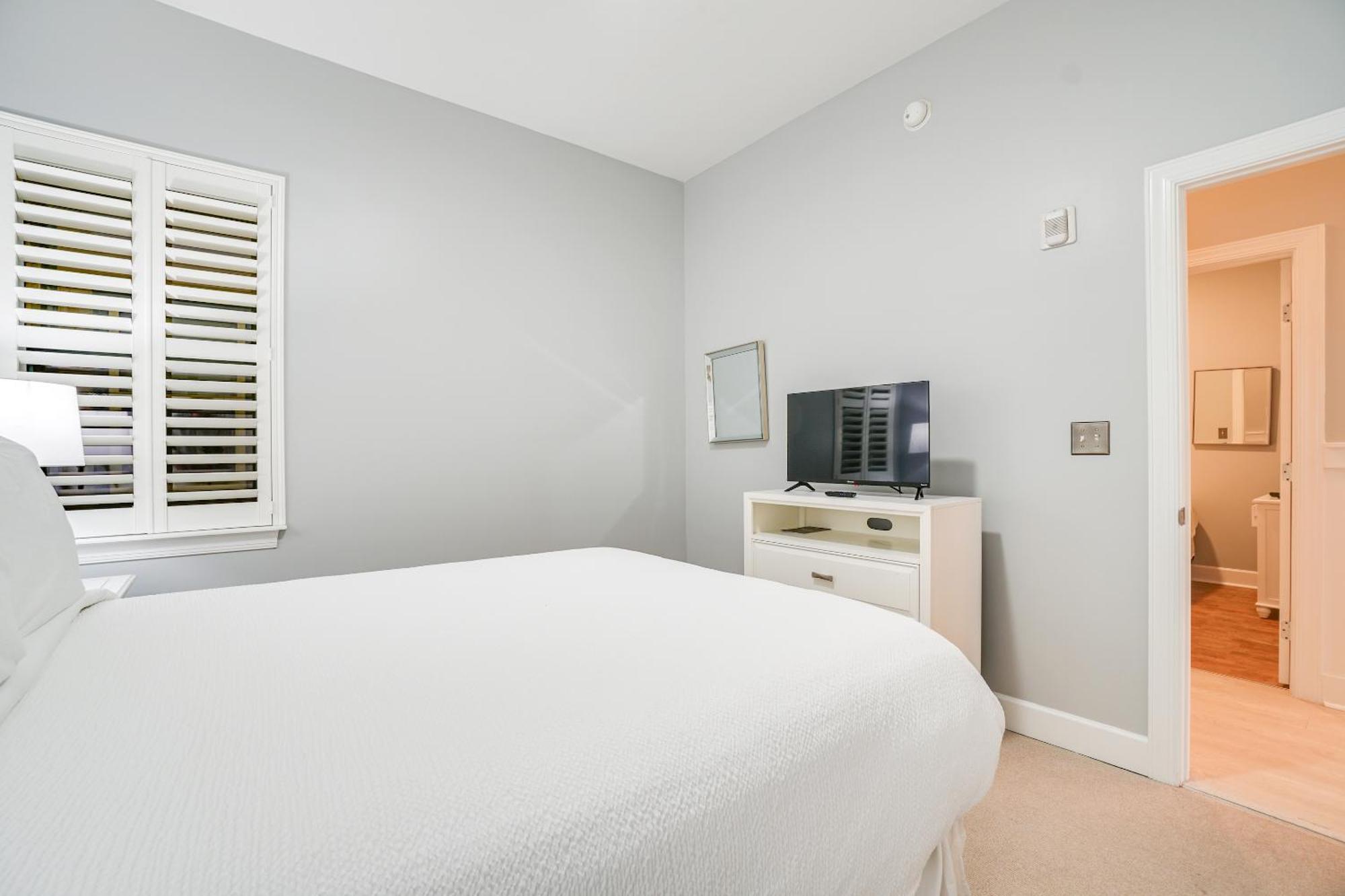 Seagrove Highlands By Panhandle Getaways Санта Роса Бийч Стая снимка