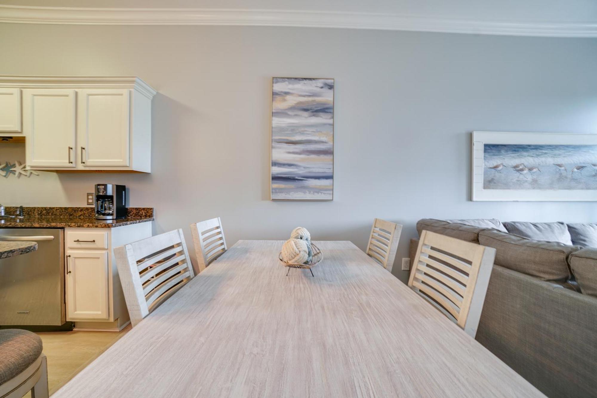 Seagrove Highlands By Panhandle Getaways Санта Роса Бийч Стая снимка