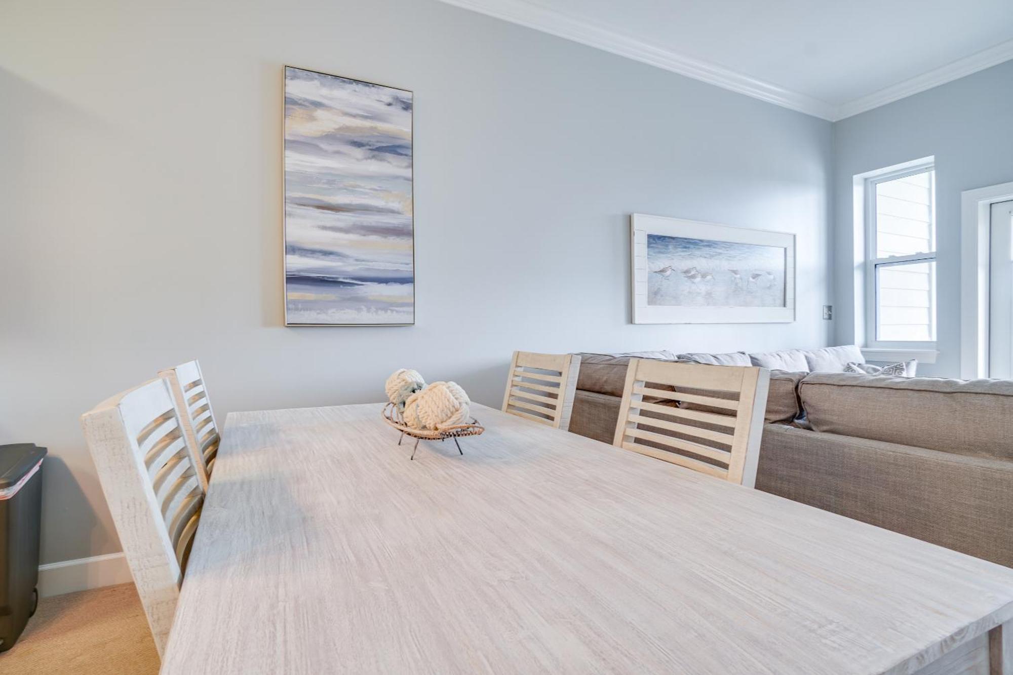 Seagrove Highlands By Panhandle Getaways Санта Роса Бийч Стая снимка