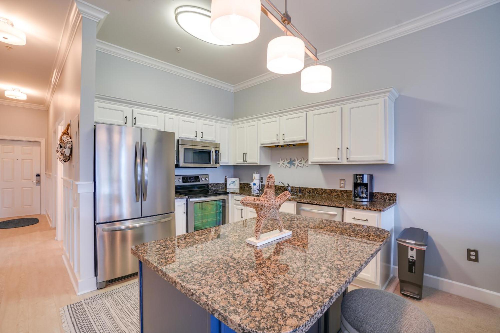 Seagrove Highlands By Panhandle Getaways Санта Роса Бийч Стая снимка